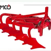 گاواهن سه خیش