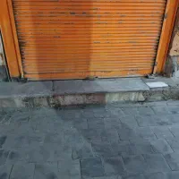 فروش-نانوایی-بهمراه-جواز-کسب-وتجهیزات