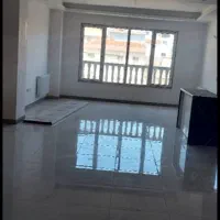 رفیق همیشگی(واحد شهرک بهشتی)