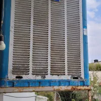 کولر آبی آبسال ۴۹۰۰
