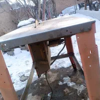 اره نجاری|ابزارآلات|تبریز, |دیوار