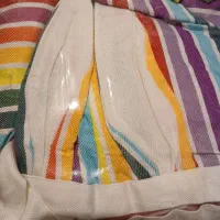 تن پوش بچه گانه|کفش و لباس بچه|میانه, |دیوار