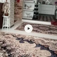 اجازه ی آپارتمان صبا سوله