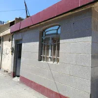 خانه-ویلایی-دو-نبش-آق-تپه