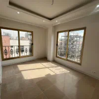 ۱۴۰متر/آپادانا نوبخت/آکواریوم/شخصی ساز