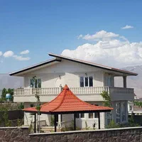 سوله و سبک سازی|خدمات پیشه و مهارت|ایرانشهر, |دیوار