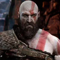 گرافیک rx580|قطعات و لوازم جانبی رایانه|دهدشت, |دیوار