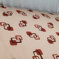 موکت|موکت|سرپل ذهاب, |دیوار