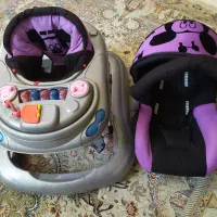 روروئک و کریر بچه قیمت مناسب