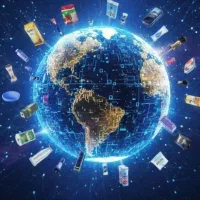 کارگاه بازاریابی و افزایش فروش