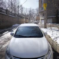 جک j4 کم کارکرد