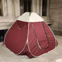 چادرمسافرتی|کوهنوردی و کمپینگ|مشهد, ابوذر|دیوار