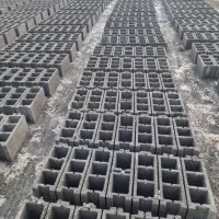 استاد کار بلوک زن|استخدام صنعتی، فنی، مهندسی|کرمانشاه, |دیوار
