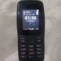 گوشی ساده نوکیا