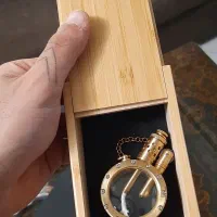 فندک دستساز