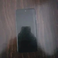 شیائومی نوت ۹اس|موبایل|نیشابور, شهرک فرهنگیان|دیوار