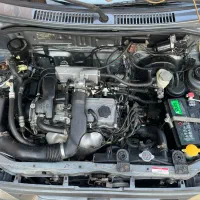 پراید 92 فرمان هیدرولیک ایربگ دار|خودرو سواری و وانت|آمل, |دیوار