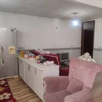 اجاره سوئیت روزانه