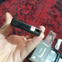 S25اترا|موبایل|کرج, حصارک پایین|دیوار