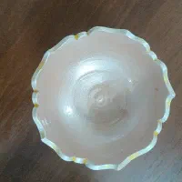 هفت سین|صنایع دستی و سایر لوازم تزئینی|نیشابور, گمنام غربی|دیوار