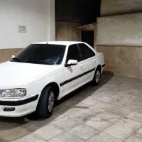 پارس موتور جدید سفارشی ۱۴۰۲