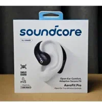 هدفون بی سیم انکر