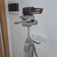 دوربین هندیکم نو دیجیتال|دوربین عکاسی و فیلم‌برداری|ارومیه, |دیوار