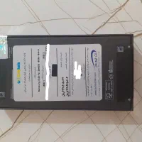 گوشی s25fe آکبند همراه با ۱۸ ماه بیمه|موبایل|اندیشه, اندیشه فاز ۱|دیوار