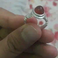 دست و دلبر قدیمی اصل