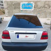 پراید141|خودرو سواری و وانت|گلستان (تهران), |دیوار