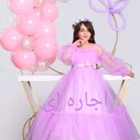 تلفن رومیزی