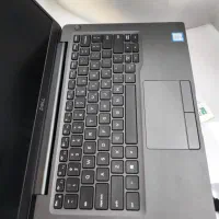 لپ تاپ cor i5. DELL