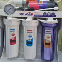 تصفیه آب و آبسردکن اقساطی|آبسردکن و تصفیه آب|بندر ماهشهر, |دیوار