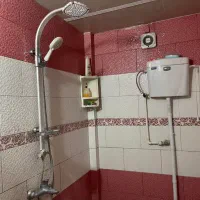 اجاره ویلا باغ مبله|اجارهٔ خانه و ویلا|لوشان, |دیوار