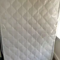 تشک|تشک تختخواب|تهران, سلیمانی|دیوار
