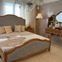 فروش اقساطی تشک خوشخواب طبی،فنری،پاکتی ویژه کمردرد