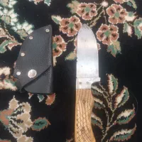 چاقو خوش دست