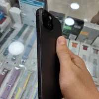 آیفون ۱۵ نرمال دو سیم کارت ۱۲۸ گیگ|موبایل|اهواز, کوروش|دیوار