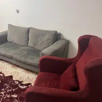 مبلمان