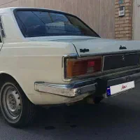 پیکان سواری 81|خودرو سواری و وانت|برخوار, |دیوار