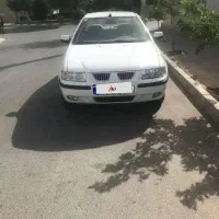 سمند95