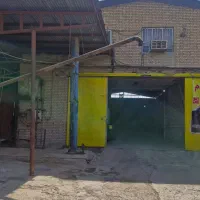 ایزوگام دلیجان جنس درج یک از درب کارخانه|خدمات پیشه و مهارت|مسجد سلیمان, |دیوار