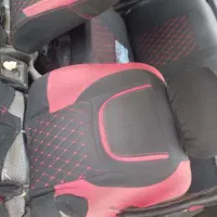 405مدل 83 دوگانه منبع بزرگ|خودرو سواری و وانت|مشهد, کوی سیدی|دیوار