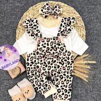 فروش آنلاین لباس نوزادی|کفش و لباس بچه|تهران, سلسبیل جنوبی|دیوار