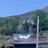 استخدام مشاور فعال خانم یا اقا