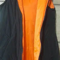 لباس‌های زنانه ومردانه فقط ۳۰ تومن