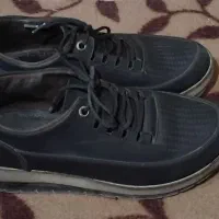 کفش دخترانه|کیف، کفش، کمربند|شوسف, |دیوار