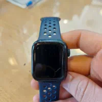 apple watch 7 41mm