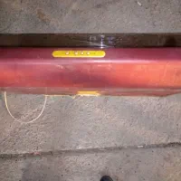 هود آشپزخانه