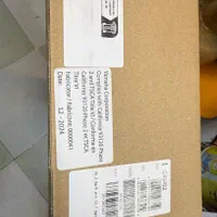 گیتار یاماها سی ۴۰ گیتار Yamaha c40 اکبند|گیتار، بیس، امپلیفایر|اصفهان, جلفا|دیوار